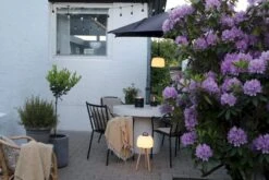 Nordlux Kettle 22 Led Hanglamp -Buiten En Tuinen Winkel nordlux kettle 22 led hanglamp 1