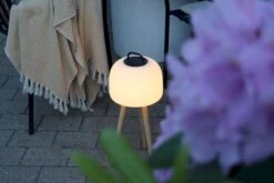 Nordlux Kettle 22 Led Hanglamp -Buiten En Tuinen Winkel nordlux kettle 22 led hanglamp 20