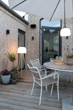 Nordlux Kettle 22 Led Hanglamp -Buiten En Tuinen Winkel nordlux kettle 22 led hanglamp 2