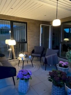 Nordlux Kettle 22 Led Hanglamp -Buiten En Tuinen Winkel nordlux kettle 22 led hanglamp 4