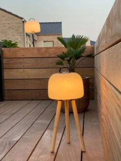 Nordlux Kettle 22 Led Hanglamp -Buiten En Tuinen Winkel nordlux kettle 22 led hanglamp 5