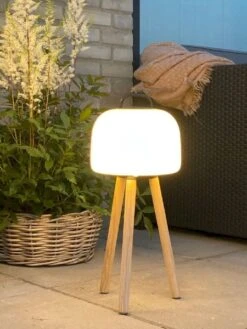 Nordlux Kettle 22 Led Hanglamp -Buiten En Tuinen Winkel nordlux kettle 22 led hanglamp 6