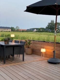 Nordlux Kettle 22 Led Hanglamp -Buiten En Tuinen Winkel nordlux kettle 22 led hanglamp 7