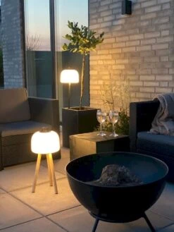 Nordlux Kettle 22 Led Hanglamp -Buiten En Tuinen Winkel nordlux kettle 22 led hanglamp 8