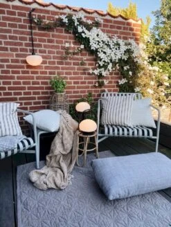 Nordlux Sponge 20 Led Hanglamp -Buiten En Tuinen Winkel nordlux sponge 20 led hanglamp 14