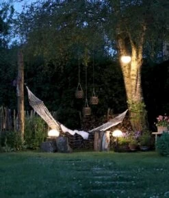 Nordlux Sponge Grondspies Led Lamp -Buiten En Tuinen Winkel nordlux sponge grondspies led lamp 13