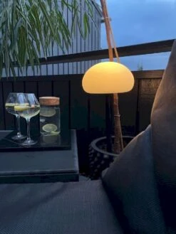 Nordlux Sponge Grondspies Led Lamp -Buiten En Tuinen Winkel nordlux sponge grondspies led lamp 5