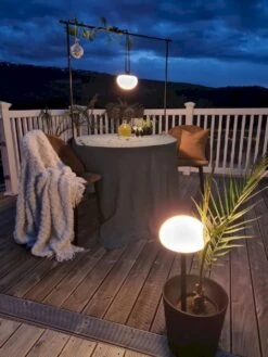 Nordlux Sponge Grondspies Led Lamp -Buiten En Tuinen Winkel nordlux sponge grondspies led lamp 6