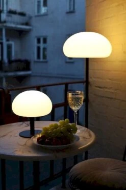 Nordlux Sponge Led Staande Lamp -Buiten En Tuinen Winkel nordlux sponge led staande lamp 10