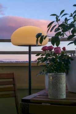 Nordlux Sponge Led Staande Lamp -Buiten En Tuinen Winkel nordlux sponge led staande lamp 13