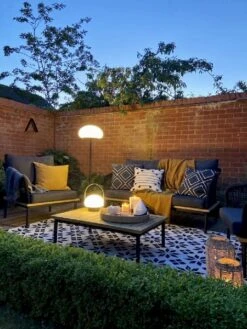 Nordlux Sponge Led Staande Lamp -Buiten En Tuinen Winkel nordlux sponge led staande lamp 18