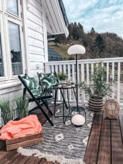 Nordlux Sponge Led Staande Lamp -Buiten En Tuinen Winkel nordlux sponge led staande lamp 19