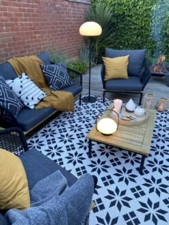 Nordlux Sponge Led Staande Lamp -Buiten En Tuinen Winkel nordlux sponge led staande lamp 21