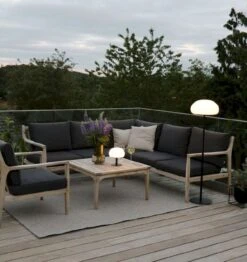 Nordlux Sponge Led Staande Lamp -Buiten En Tuinen Winkel nordlux sponge led staande lamp 26