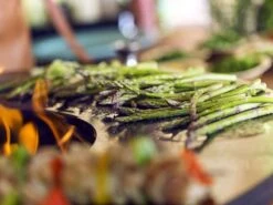 OFYR Island Black 85 Ceramic Dark Grey -Buiten En Tuinen Winkel ofyr7 1