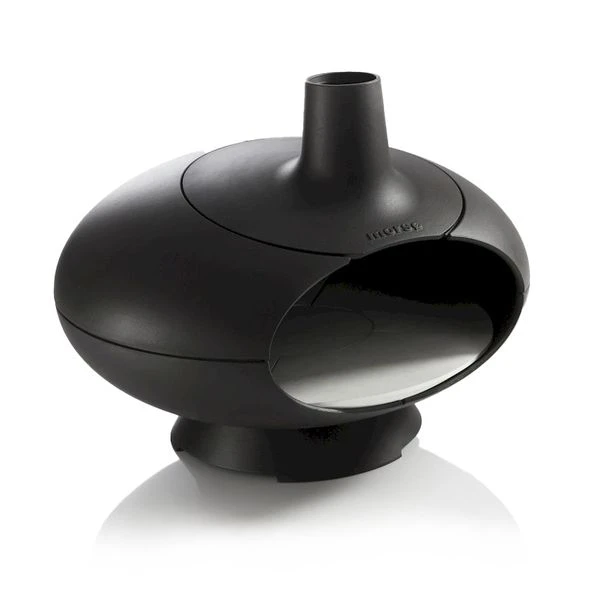 Morsø Morso Forno Pizzaoven 1 Morsø Morso Forno Pizzaoven