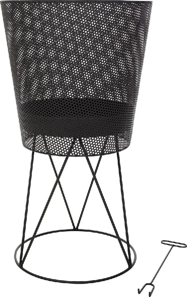 RedFire Amarillo Vuurkorf 2 RedFire Amarillo Vuurkorf - Afbeelding 2