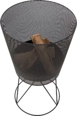 RedFire Amarillo Vuurkorf 8 RedFire Amarillo Vuurkorf -Buiten En Tuinen Winkel redfire amarillo vuurkorf 4