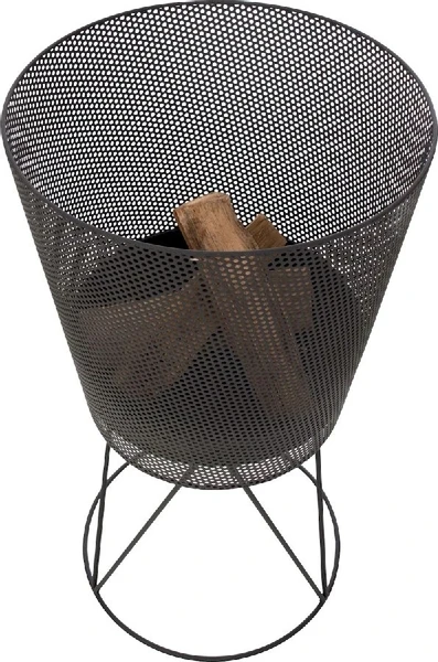 RedFire Amarillo Vuurkorf 3 RedFire Amarillo Vuurkorf - Afbeelding 3