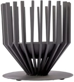 RedFire Irving Vuurkorf