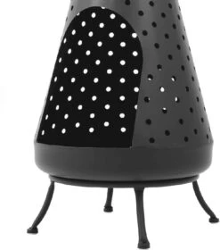 RedFire Napa Tuinhaard 8 RedFire Napa Tuinhaard -Buiten En Tuinen Winkel redfire napa tuinhaard 5