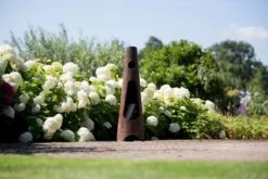 RedFire Thor Mini Tuinhaard 9 RedFire Thor Mini Tuinhaard -Buiten En Tuinen Winkel redfire thor mini tuinhaard 1