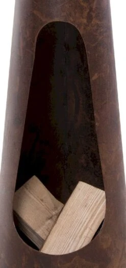 RedFire Thor Mini Tuinhaard 7 RedFire Thor Mini Tuinhaard -Buiten En Tuinen Winkel redfire thor mini tuinhaard 2