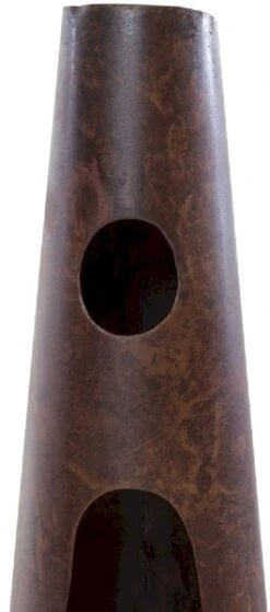 RedFire Thor Mini Tuinhaard 8 RedFire Thor Mini Tuinhaard -Buiten En Tuinen Winkel redfire thor mini tuinhaard 3