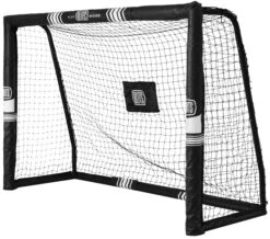 BLITS Voetbaldoel - 180 X 120 Cm