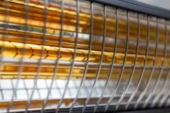 Eurom Golden 2000 Shadow Terrasverwarmer 9 Eurom Golden 2000 Shadow Terrasverwarmer -Buiten En Tuinen Winkel shadow heather 2