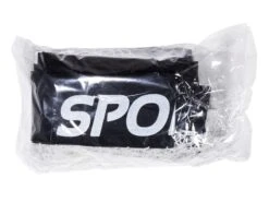 SportX Voetbaldoel Set 2 Goals -Buiten En Tuinen Winkel sportx metalen voetbaldoel set 2 goals2