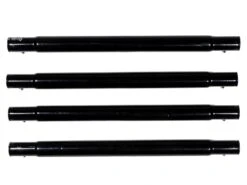 SportX Voetbaldoel Set 2 Goals -Buiten En Tuinen Winkel sportx metalen voetbaldoel set 2 goals5