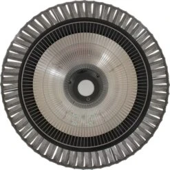 Sunred Heater Artix Hanging 1500 Terrasverwarmer - Grijs 11 Sunred Heater Artix Hanging 1500 Terrasverwarmer - Grijs -Buiten En Tuinen Winkel sunred heate artix hanging grey 1500 5